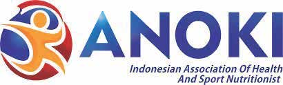 ANOKI