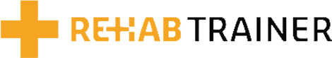 Rehab Trainer
